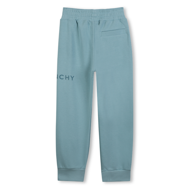 Calças de lã GIVENCHY 
                    UNISEX