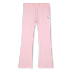 Cal&ccedil;a KENZO KIDS 
                    GIRL