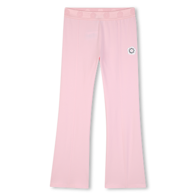 Cal&ccedil;a KENZO KIDS GIRL