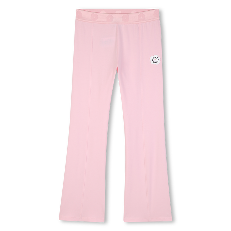 Cal&ccedil;a KENZO KIDS 
                        GIRL