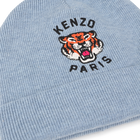 Gorro de tric&ocirc; KENZO KIDS 
                    UNISEX