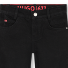 Cal&ccedil;as jeans HUGO 
                    BOY