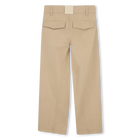 Cal&ccedil;as com ilustra&ccedil;&atilde;o LANVIN 
                    BOY