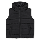 Colete acolchoado GIVENCHY 
                    UNISEX