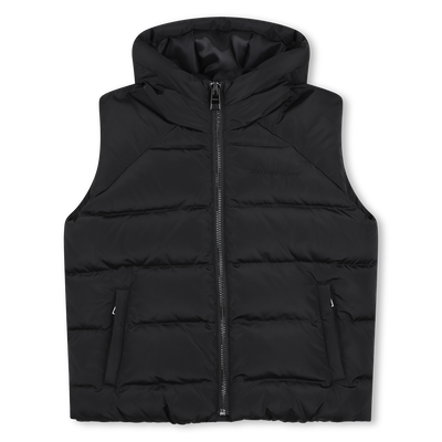 Colete acolchoado GIVENCHY UNISEX
