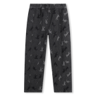 Cal&ccedil;a de denim KENZO KIDS 
                    UNISEX