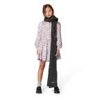Cachecol de tric&ocirc; ZADIG & VOLTAIRE 
                    GIRL