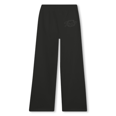 Calças de lã GIVENCHY GIRL