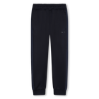 Cal&ccedil;as de jogging BOSS 
                    BOY