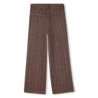 Cal&ccedil;a CHLOE 
                    MENINA