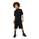 Bermuda KARL LAGERFELD KIDS 
                    BOY