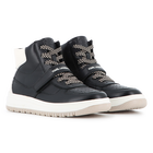 T&ecirc;nis KARL LAGERFELD KIDS 
                    BOY