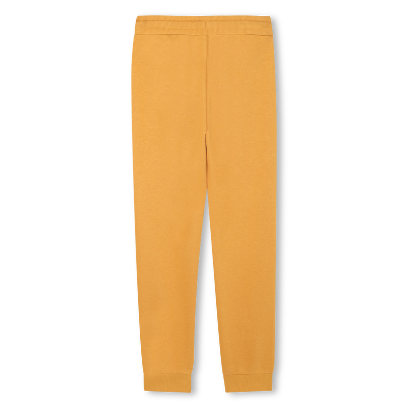 JOGGER PANTS TIMBERLAND 
                        BOY