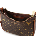 Bolsa de m&atilde;o MICHAEL KORS 
                    GIRL