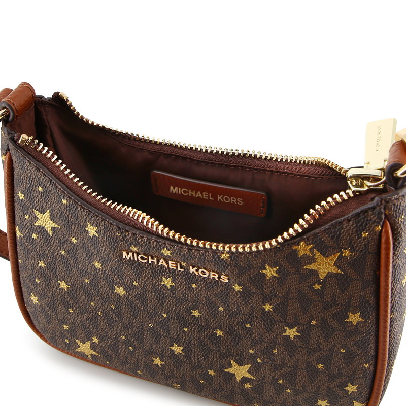 Bolsa de m&atilde;o MICHAEL KORS 
                        GIRL