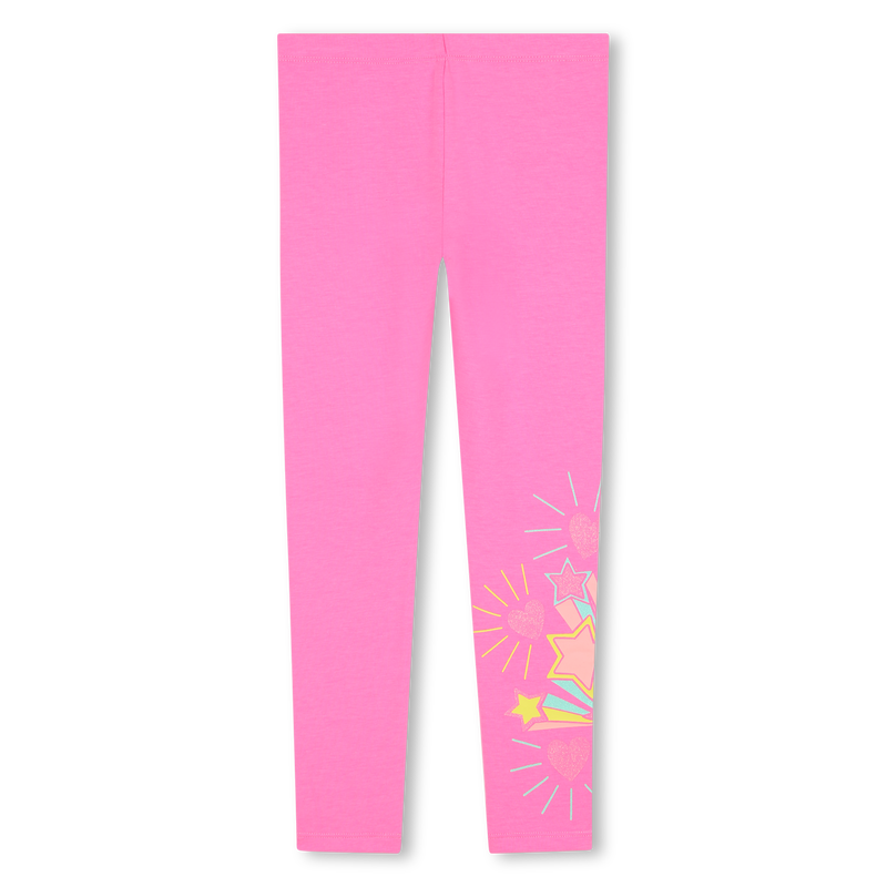 Leggings de jersey BILLIEBLUSH 
                    GIRL