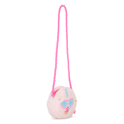 Bolsa de m&atilde;o BILLIEBLUSH GIRL