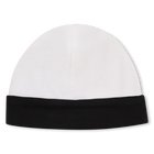 Conjunto de nascimento BOSS 
                    MENINO