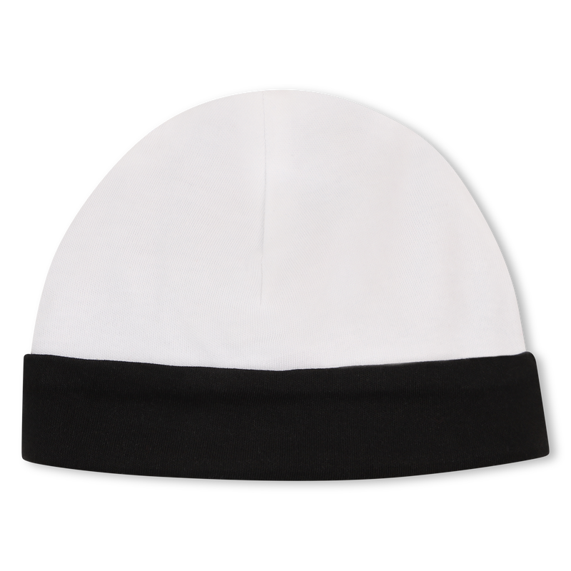 Conjunto de nascimento BOSS 
                        MENINO