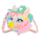 Bolsa BILLIEBLUSH 
                    GIRL