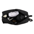 Saco de fraldas BOSS 
                    UNISEX