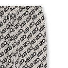 Cal&ccedil;as de jogging estampadas KENZO KIDS 
                    BOY