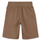 Cal&ccedil;&otilde;es jogger BOSS 
                    BOY