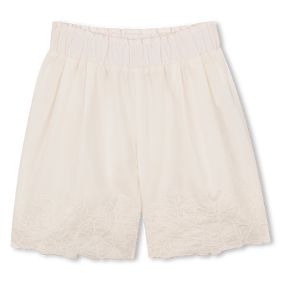 PANELAS LARGAS CHLOE GIRL