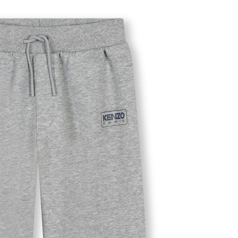 Printed Sweatpants KENZO KIDS 
                    BOY
