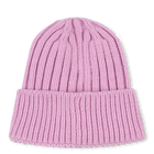 Gorro de malha HUGO 
                    GIRL