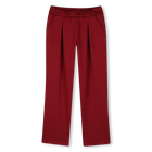 Cal&ccedil;as de moletom GIVENCHY 
                    GIRL