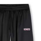 Cal&ccedil;a KENZO KIDS 
                    MENINA
