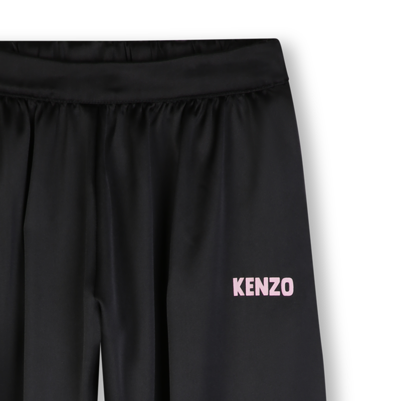Cal&ccedil;a KENZO KIDS 
                        MENINA
