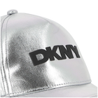 Bon&eacute; DKNY 
                    GIRL