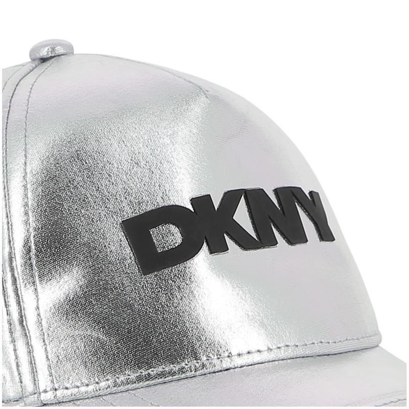 Bon&eacute; DKNY 
                        GIRL
