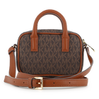 Bolsa de m&atilde;o MICHAEL KORS 
                    MENINA