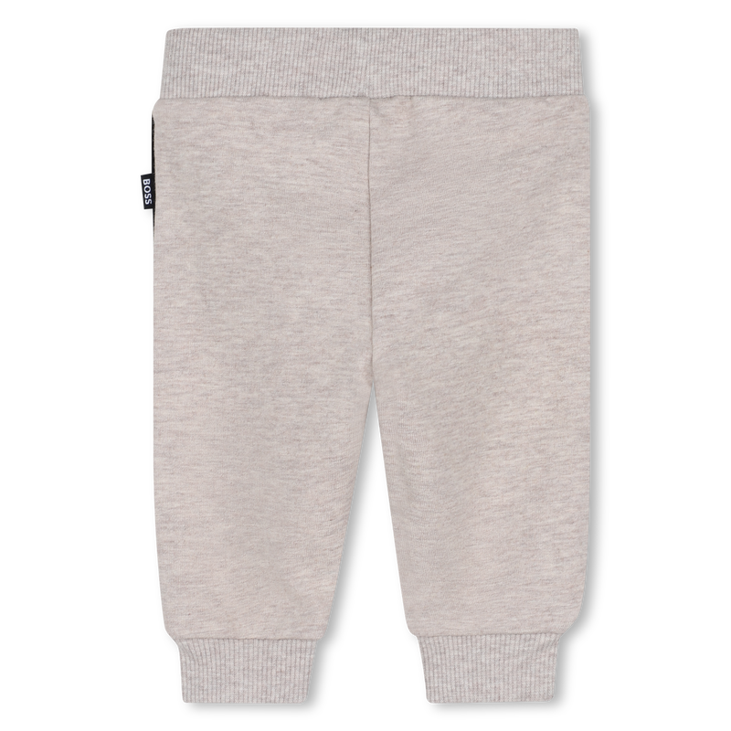 Conjunto de 3 peças BOSS 
                        BOY