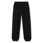 Cal&ccedil;as revers&iacute;veis DKNY 
                    BOY