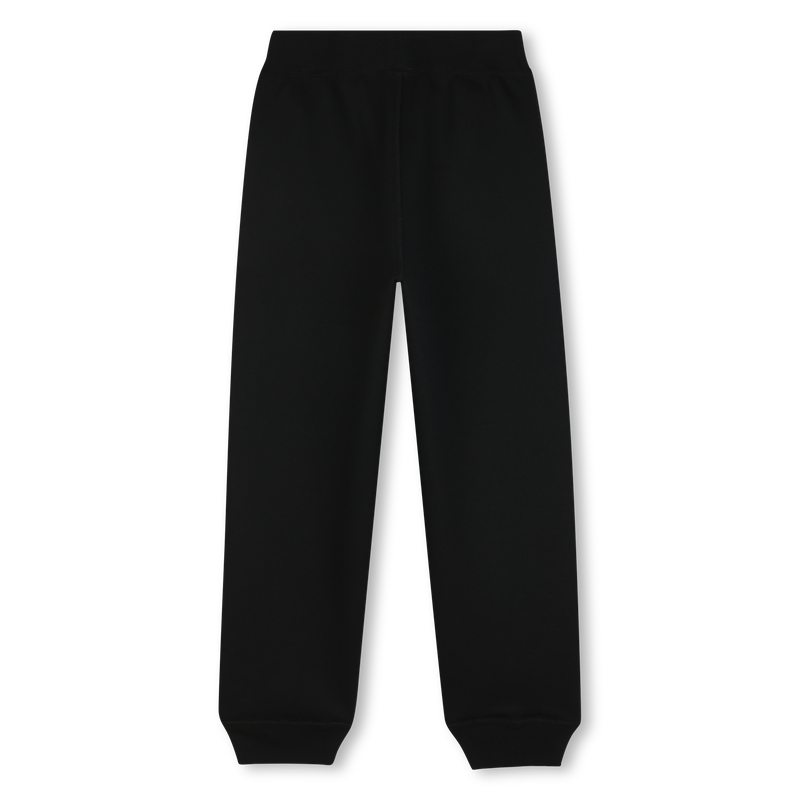 Cal&ccedil;as revers&iacute;veis DKNY 
                        BOY