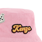 Bon&eacute; KENZO KIDS 
                    UNISEX