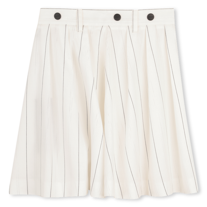 VESTIDO STRAPPY DKNY 
                        GIRL