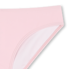 Fato de banho de 2 pe&ccedil;as GIVENCHY 
                    GIRL