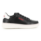 T&ecirc;nis HUGO 
                    BOY