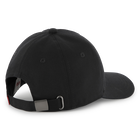 Bon&eacute; misto de algod&atilde;o HUGO 
                    UNISEX