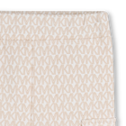 Conjunto jogger MICHAEL KORS 
                    GIRL