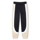 Conjunto jogger BOSS 
                    BOY