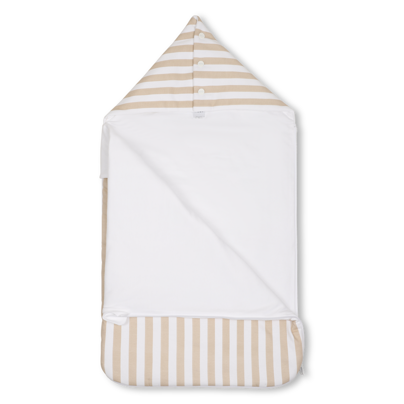 NINHO DE ANJO BOSS 
                        BOY