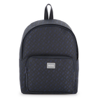Mochila de sarja BOSS 
                    BOY