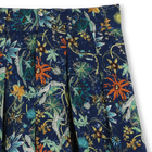 Cal&ccedil;&otilde;es impressos ZADIG VOLTAIRE 
                    GIRL