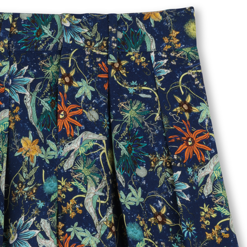 CAL&Ccedil;&Otilde;ES IMPRESSOS ZADIG & VOLTAIRE 
                        GIRL